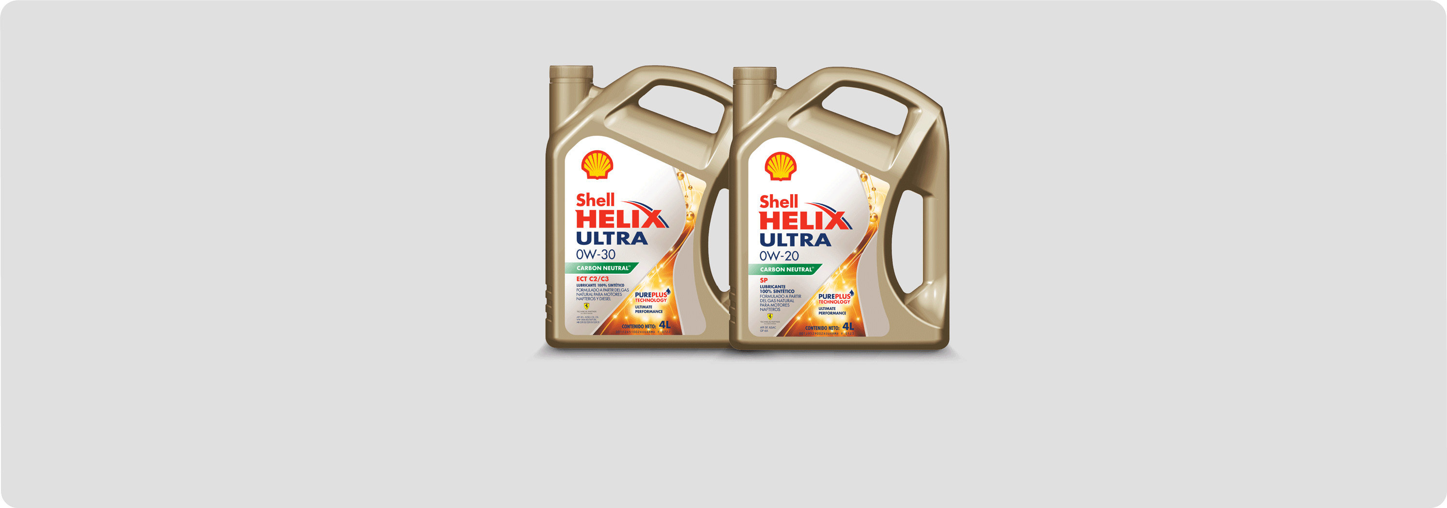 aceite lubricante sintetico para motor aceite lubricante sintetico para motor