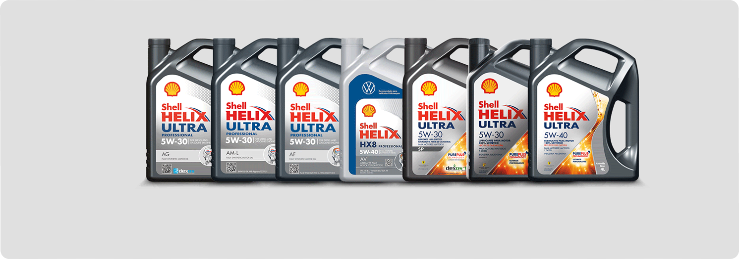aceite lubricante sintetico para motor volkswagen aceite lubricante sintetico para motor volkswagen