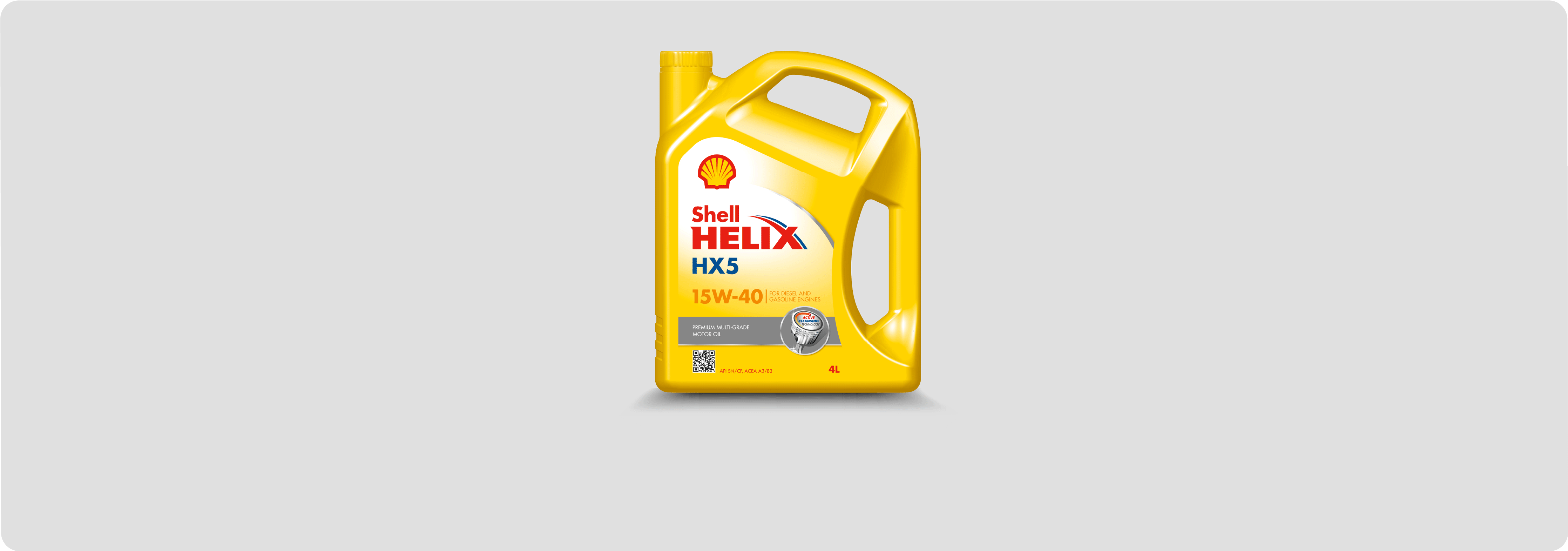 aceite lubricante multigrado para motor sucio elimina hollin aceite lubricante multigrado para motor sucio elimina hollin